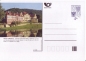 Preview: CDV 033 A ** - 1998